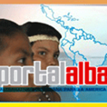 E-Portal ALBA