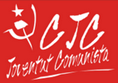 B-CJC-Juventut Comunista